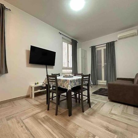 罗马Family Flat Near Metro A公寓 外观 照片